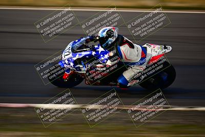 media/Feb-16-2024-CRA (Fri) [[3bc3e7055d]]/Group B/Session 7 (Turn 1)/